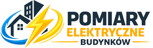 przeglądy elektryczne okresowe Ślesin