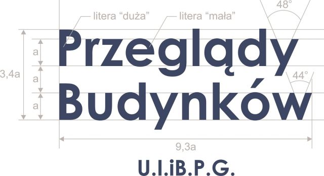 pomiary elektryczne Ślesin